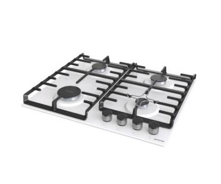 Варочная поверхность Gorenje G641SYW 2