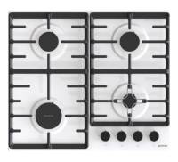 Варочная поверхность Gorenje G641SYW 0