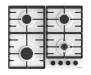 Варочная поверхность Gorenje G641SYW 0