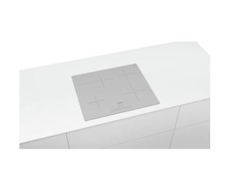 Варочная поверхность BOSCH PUF612FC5E 1