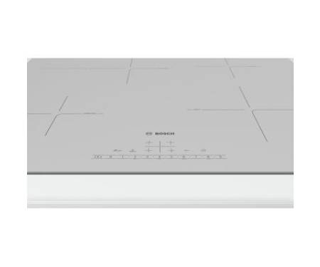 Варочная поверхность BOSCH PUF612FC5E 2