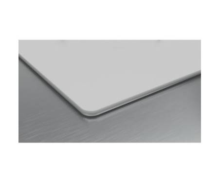 Варочная поверхность BOSCH PUF612FC5E 3