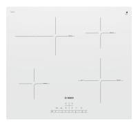 Варочная поверхность BOSCH PUF612FC5E 0