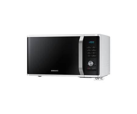Samsung MS23F301TAS