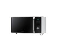 Samsung MS23F301TAS