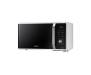 Samsung MS23F301TAS