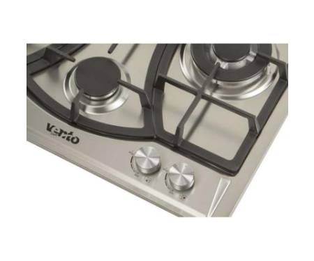 Варочная поверхность VENTOLUX HG E7 T (X) 2