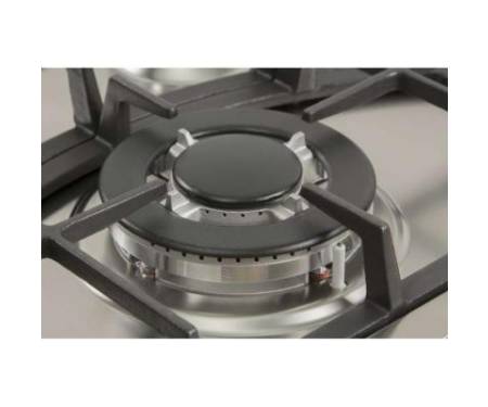 Варочная поверхность VENTOLUX HG E7 T (X) 3