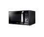 Samsung MS23F301TFK