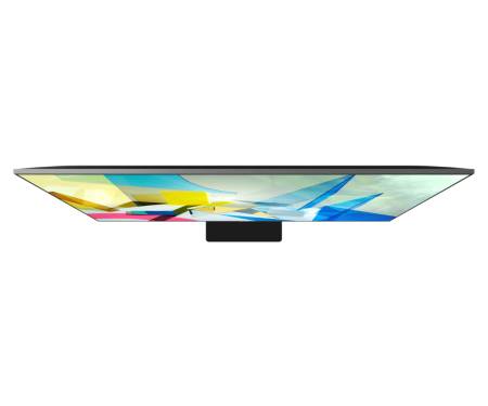 Телевізор Samsung QE55Q80TAUXUA 5