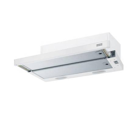 Вытяжка Franke Flexa FTC 632L WH (315.0547.797) 0