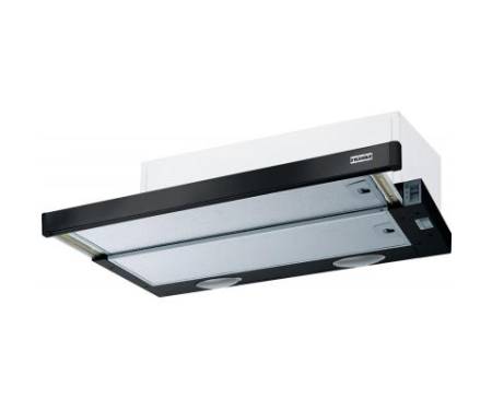 Вытяжка Franke FTC 632L BK (315.0547.798) 0