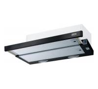 Вытяжка Franke FTC 632L BK (315.0547.798) 0