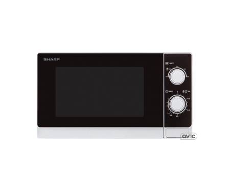 Sharp R200INW