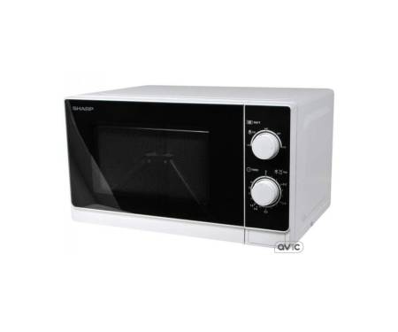 Sharp R200INW