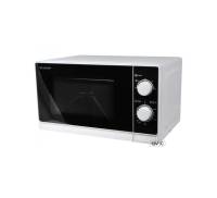 Sharp R200INW