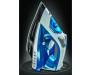 Утюг Russell Hobbs Supreme Steam Pro (23971-56) 1
