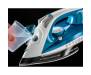 Утюг Russell Hobbs Supreme Steam Pro (23971-56) 2
