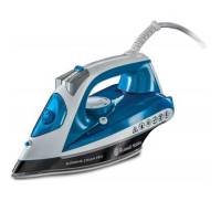 Утюг Russell Hobbs Supreme Steam Pro (23971-56) 0
