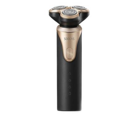 elektrobritva-muzhskaya-soocas-electric-shaver-s3-black-gold