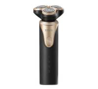 elektrobritva-muzhskaya-soocas-electric-shaver-s3-black-gold