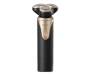 elektrobritva-muzhskaya-soocas-electric-shaver-s3-black-gold