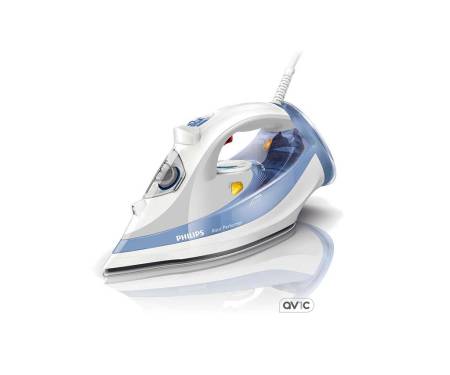 Philips GC3802/20