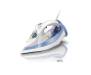 Philips GC3802/20