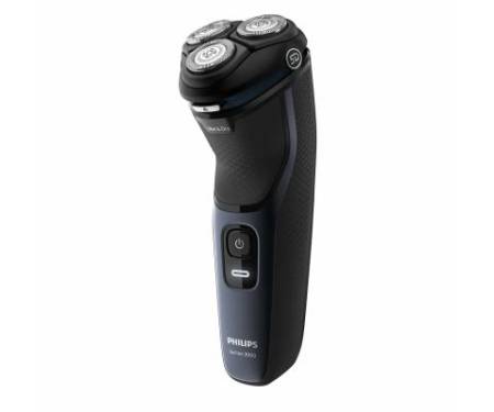 Электробритва PHILIPS S3134/51 1