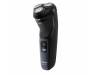 Электробритва PHILIPS S3134/51 1