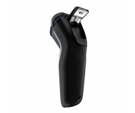Электробритва PHILIPS S3134/51 3