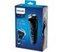 Электробритва PHILIPS S3134/51 4