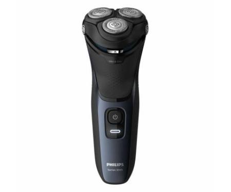 Электробритва PHILIPS S3134/51 0