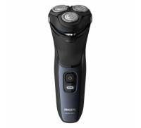 Электробритва PHILIPS S3134/51 0