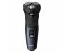 Электробритва PHILIPS S3134/51 0