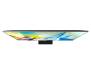 Телевизор Samsung QE65Q80TAUXUA 5