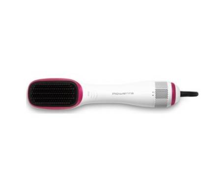 Фен-щетка ROWENTA CF6220F0 1