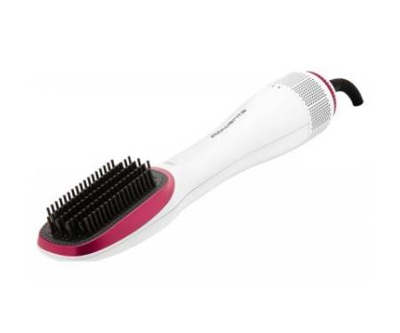 Фен-щетка ROWENTA CF6220F0 2