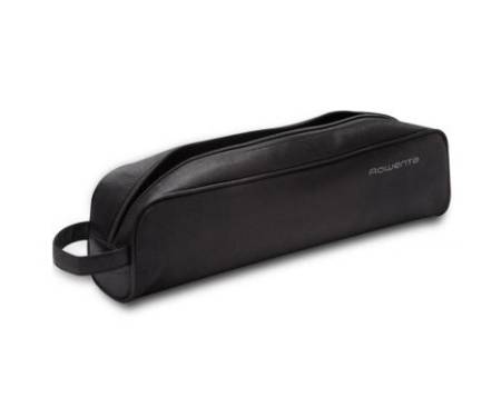 Фен-щетка ROWENTA CF6220F0 3