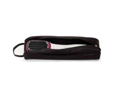 Фен-щетка ROWENTA CF6220F0 4