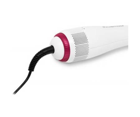 Фен-щетка ROWENTA CF6220F0 5