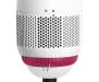 Фен-щетка ROWENTA CF6220F0 6