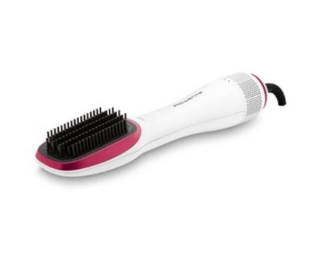 Фен-щетка ROWENTA CF6220F0 0