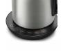 Электрочайник PHILIPS HD9359/90 3