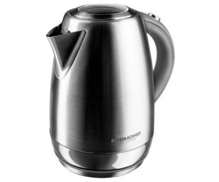 Электрочайник REDMOND RK-M172 0