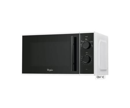 Whirlpool MWD 19 WH
