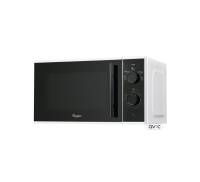 Whirlpool MWD 19 WH