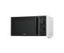 Whirlpool MWD 19 WH
