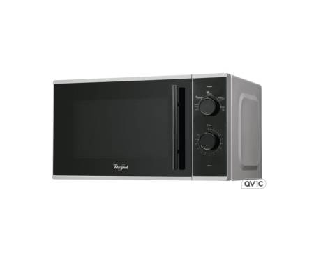 Whirlpool MWD 19 SL