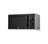 Whirlpool MWD 19 SL